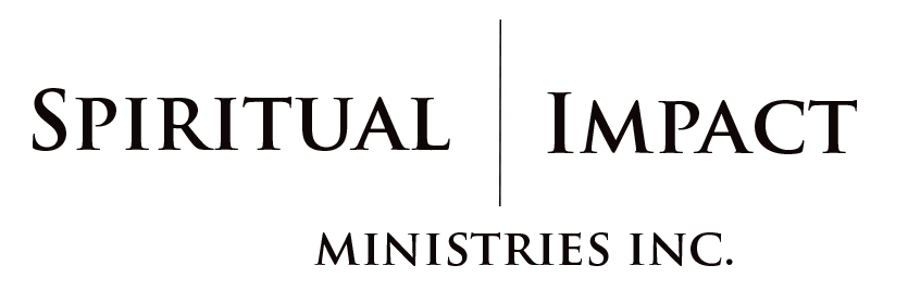 Spiritual Impact Ministries